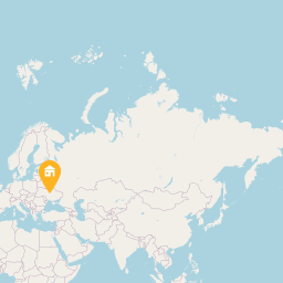 Харьковское шоссе 188 Киев Апартаменты на глобальній карті